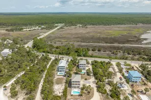 175 Sandy Ln, Port Saint Joe, FL 32456 - Photo 66