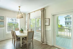175 Sandy Ln, Port Saint Joe, FL 32456 - Photo 18