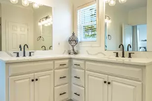 175 Sandy Ln, Port Saint Joe, FL 32456 - Photo 48
