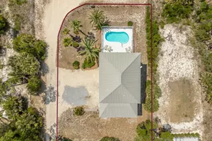 175 Sandy Ln, Port Saint Joe, FL 32456 - Photo 62