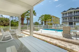 175 Sandy Ln, Port Saint Joe, FL 32456 - Photo 60