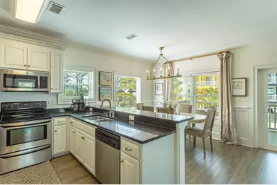175 Sandy Ln, Port Saint Joe, FL 32456 - Photo 16