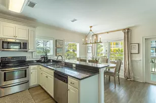 175 Sandy Ln, Port Saint Joe, FL 32456 - Photo 16