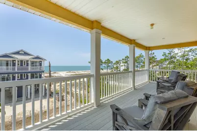 175 Sandy Ln, Port Saint Joe, FL 32456 - Photo 54