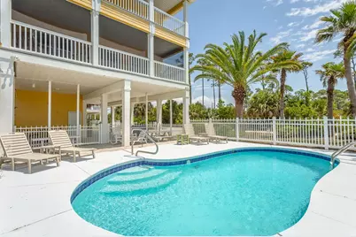 175 Sandy Ln, Port Saint Joe, FL 32456 - Photo 10