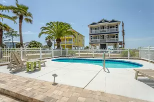 175 Sandy Ln, Port Saint Joe, FL 32456 - Photo 12