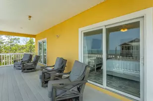 175 Sandy Ln, Port Saint Joe, FL 32456 - Photo 52