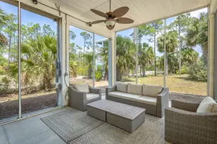 175 Sandy Ln, Port Saint Joe, FL 32456 - Photo 56