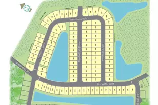 296 Vermilion Cir, Port Saint Joe, FL 32456 - Photo 4