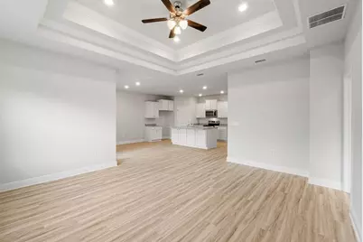 296 Vermilion Cir, Port Saint Joe, FL 32456 - Photo 20