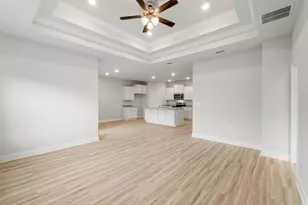 296 Vermilion Cir, Port Saint Joe, FL 32456 - Photo 20