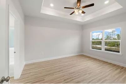 296 Vermilion Cir, Port Saint Joe, FL 32456 - Photo 22