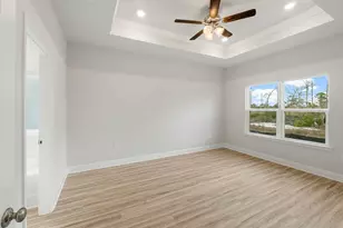 296 Vermilion Cir, Port Saint Joe, FL 32456 - Photo 22