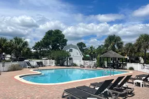 1843 Hwy 98 W, Carrabelle, FL 32322 - Photo 4