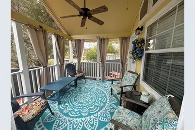 1843 Hwy 98 W, Carrabelle, FL 32322 - Photo 1
