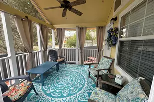 1843 Hwy 98 W, Carrabelle, FL 32322 - Photo 1
