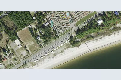 1843 Hwy 98 W, Carrabelle, FL 32322 - Photo 10