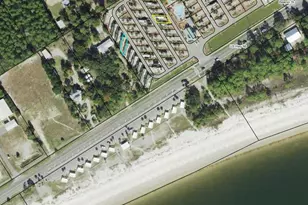 1843 Hwy 98 W, Carrabelle, FL 32322 - Photo 10