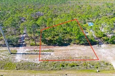 9103 Cr 30-A, Port Saint Joe, FL 32456 - Photo 6