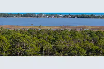 9103 Cr 30-A, Port Saint Joe, FL 32456 - Photo 10