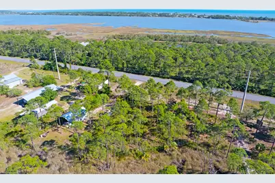 9103 Cr 30-A, Port Saint Joe, FL 32456 - Photo 20
