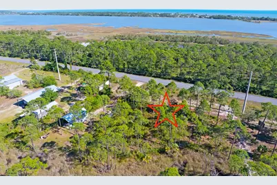 9103 Cr 30-A, Port Saint Joe, FL 32456 - Photo 4