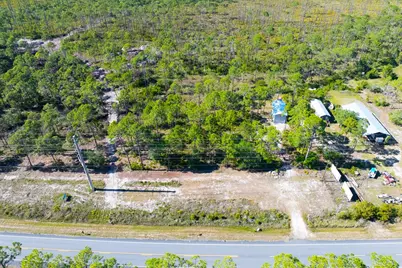 9103 Cr 30-A, Port Saint Joe, FL 32456 - Photo 22