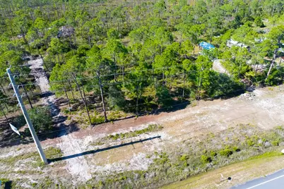 9103 Cr 30-A, Port Saint Joe, FL 32456 - Photo 14