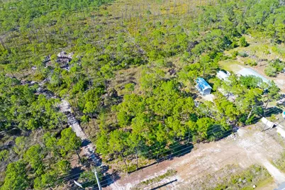 9103 Cr 30-A, Port Saint Joe, FL 32456 - Photo 16