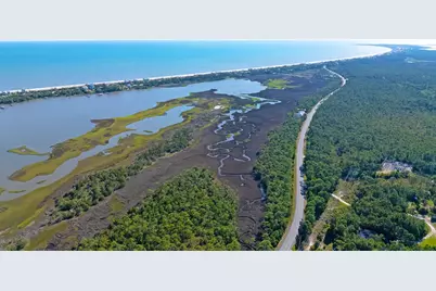 9103 Cr 30-A, Port Saint Joe, FL 32456 - Photo 18