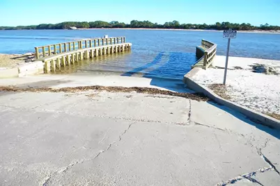 9103 Cr 30-A, Port Saint Joe, FL 32456 - Photo 24