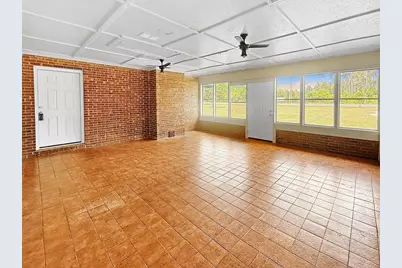 5455 Hwy 71 N, Wewahitchka, FL 32465 - Photo 16