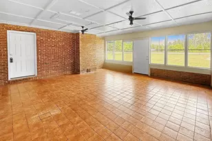 5455 Hwy 71 N, Wewahitchka, FL 32465 - Photo 16