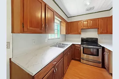 5455 Hwy 71 N, Wewahitchka, FL 32465 - Photo 6