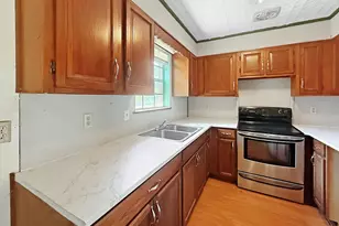 5455 Hwy 71 N, Wewahitchka, FL 32465 - Photo 6