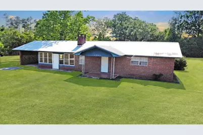 5455 Hwy 71 N, Wewahitchka, FL 32465 - Photo 1