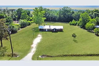 5455 Hwy 71 N, Wewahitchka, FL 32465 - Photo 4