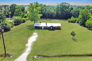 5455 Hwy 71 N, Wewahitchka, FL 32465 - Photo 4