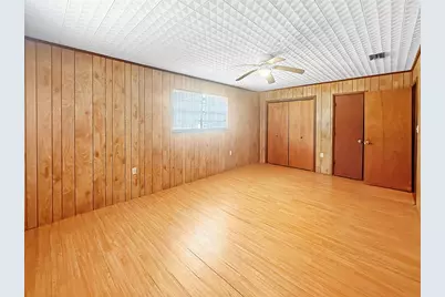 5455 Hwy 71 N, Wewahitchka, FL 32465 - Photo 22