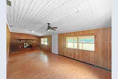 5455 Hwy 71 N, Wewahitchka, FL 32465 - Photo 12