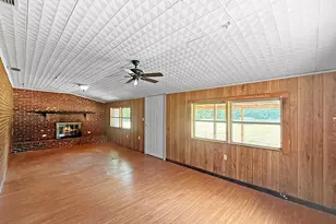 5455 Hwy 71 N, Wewahitchka, FL 32465 - Photo 12