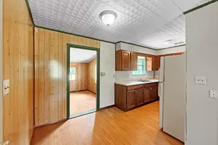 5455 Hwy 71 N, Wewahitchka, FL 32465 - Photo 10