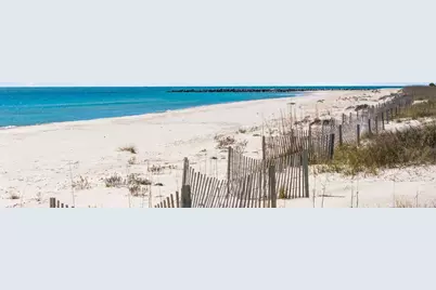 2298 Nella Nook, Saint George Island, FL 32328 - Photo 44