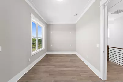 2298 Nella Nook, Saint George Island, FL 32328 - Photo 34