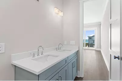 2298 Nella Nook, Saint George Island, FL 32328 - Photo 14