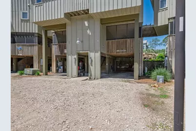 369 Pirates Landing Dr, Carrabelle, FL 32322 - Photo 8