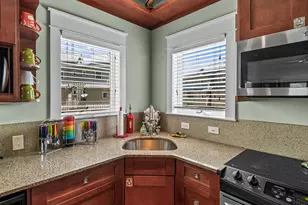 369 Pirates Landing Dr, Carrabelle, FL 32322 - Photo 28