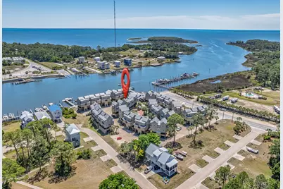 369 Pirates Landing Dr, Carrabelle, FL 32322 - Photo 46