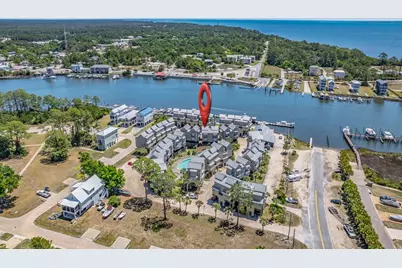 369 Pirates Landing Dr, Carrabelle, FL 32322 - Photo 48