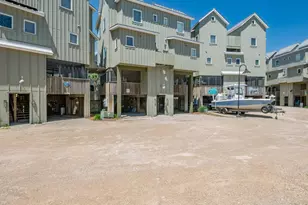 369 Pirates Landing Dr, Carrabelle, FL 32322 - Photo 4